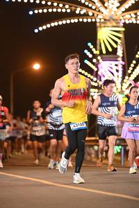 BIB: 00065, 2830015, 43135, 242476, 46020
                            <button type="button" onclick="openModal(23198004)" class="btn btn-primary btn-sm float-right btn-popup" data-toggle="modal" data-target=".modal-high-quality">
                        <i class="fas fa-shopping-cart"></i> Add to Cart
                    </button>
                                            <button type="button" onclick="isThisMe(23198004, true)" class="btn btn-success btn-sm float-right btn-popup btn-isme hidden" data-toggle="tooltip" data-placement="bottom" title="นี่คือรูปของคุณใช่ไหม คลิกที่นี่เพื่อเอาเข้าอัลบั้ม">
                        <i class="fas fa-plus"></i> Add to album
                    </button>
                    <button type="button" onclick="isThisMe(23198004, false)" class="btn btn-warning btn-sm float-right btn-popup btn-isnotme hidden">
                        <i class="fas fa-ban"></i> Remove from album
                    </button>